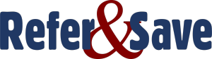 Refer&Save Refer&Save