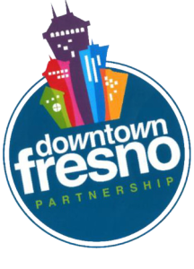 downtownfresno-transparent