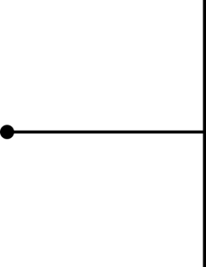 history-pointer