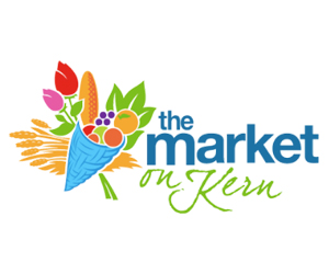 the-market