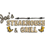 joes-steakhouse