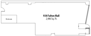 938 Fulton Mall